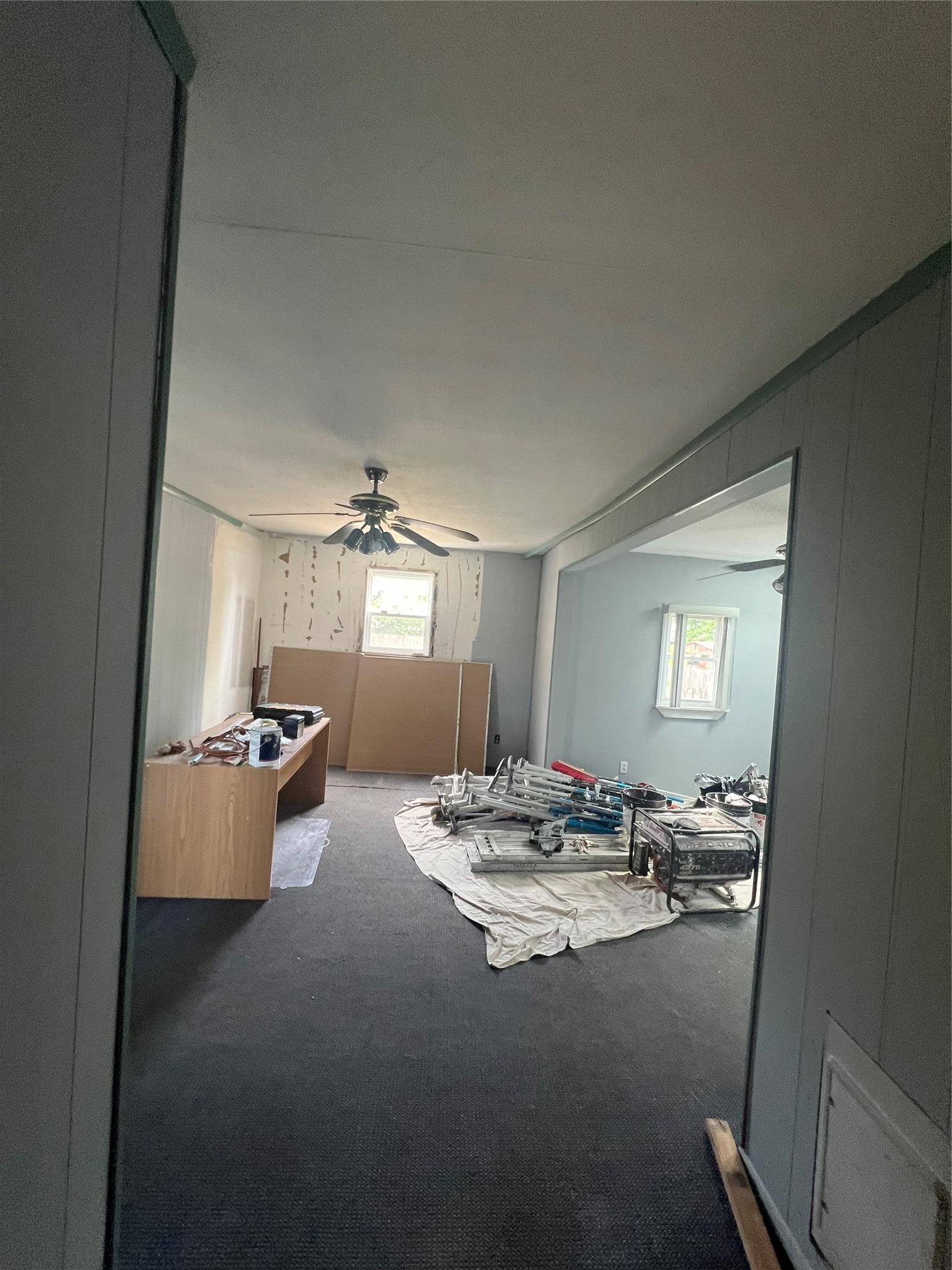 Brentwood, NY 11717,182 Alkier ST