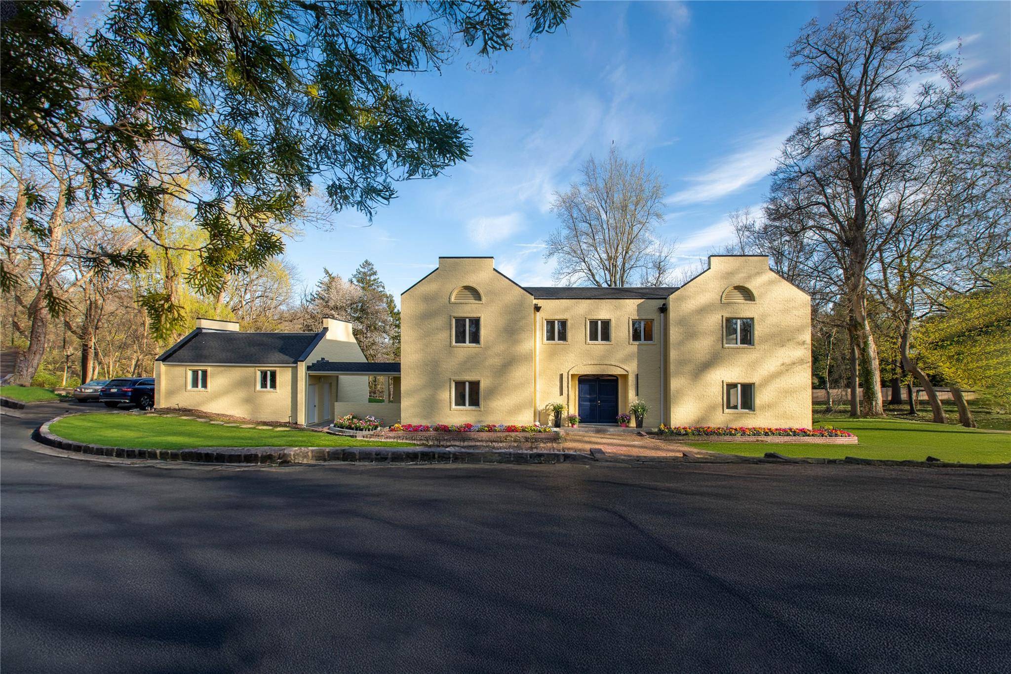 530 S Centre Island RD, Centre Island, NY 11771