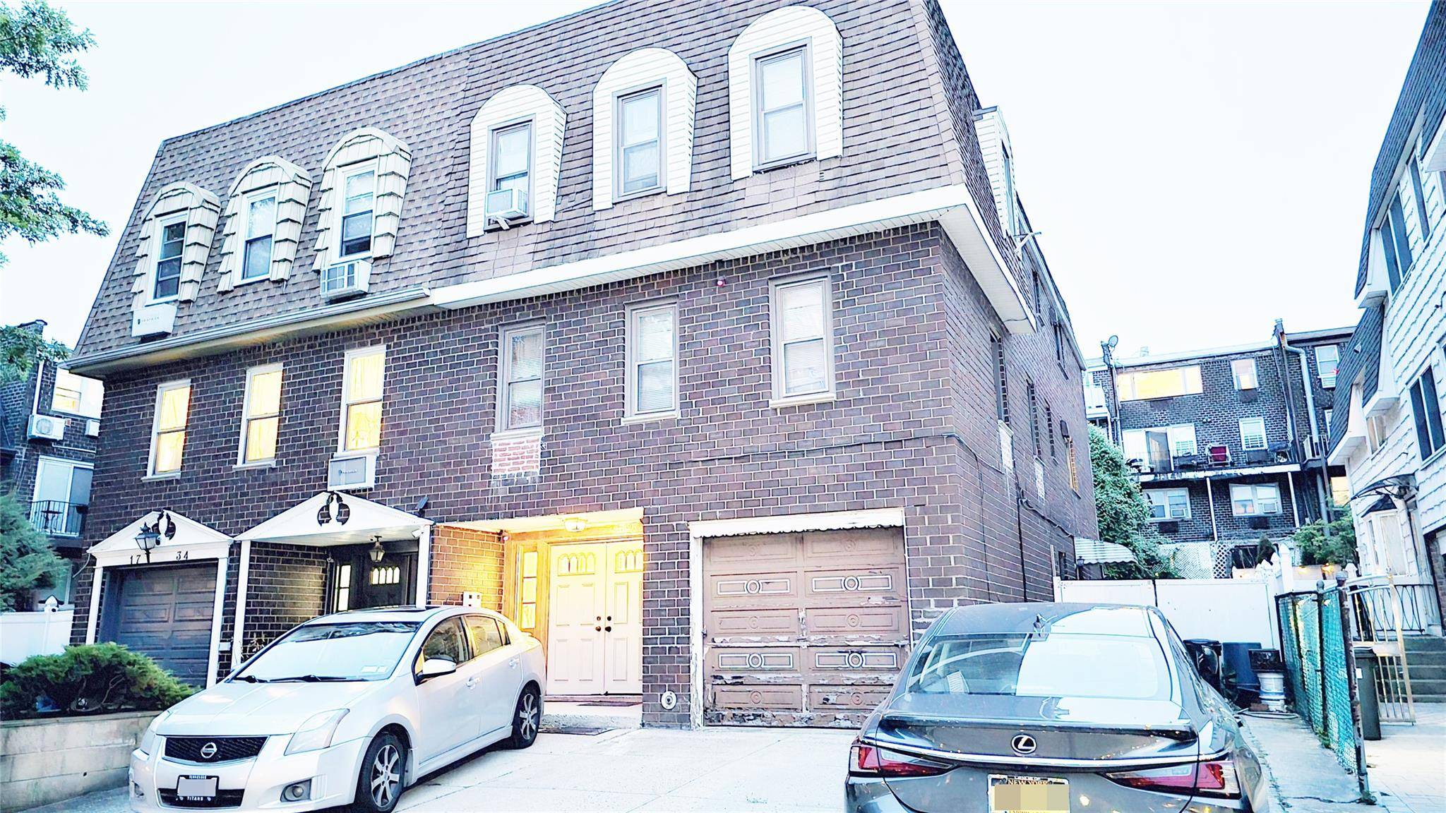 17-32 215 ST, Bayside, NY 11360