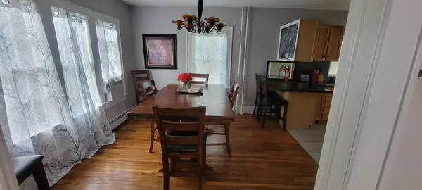 Liberty, NY 12754,16 Grant ST