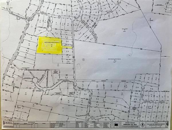 Monsey, NY 10952,80 Ackertown RD