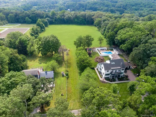 80 Ackertown RD, Monsey, NY 10952