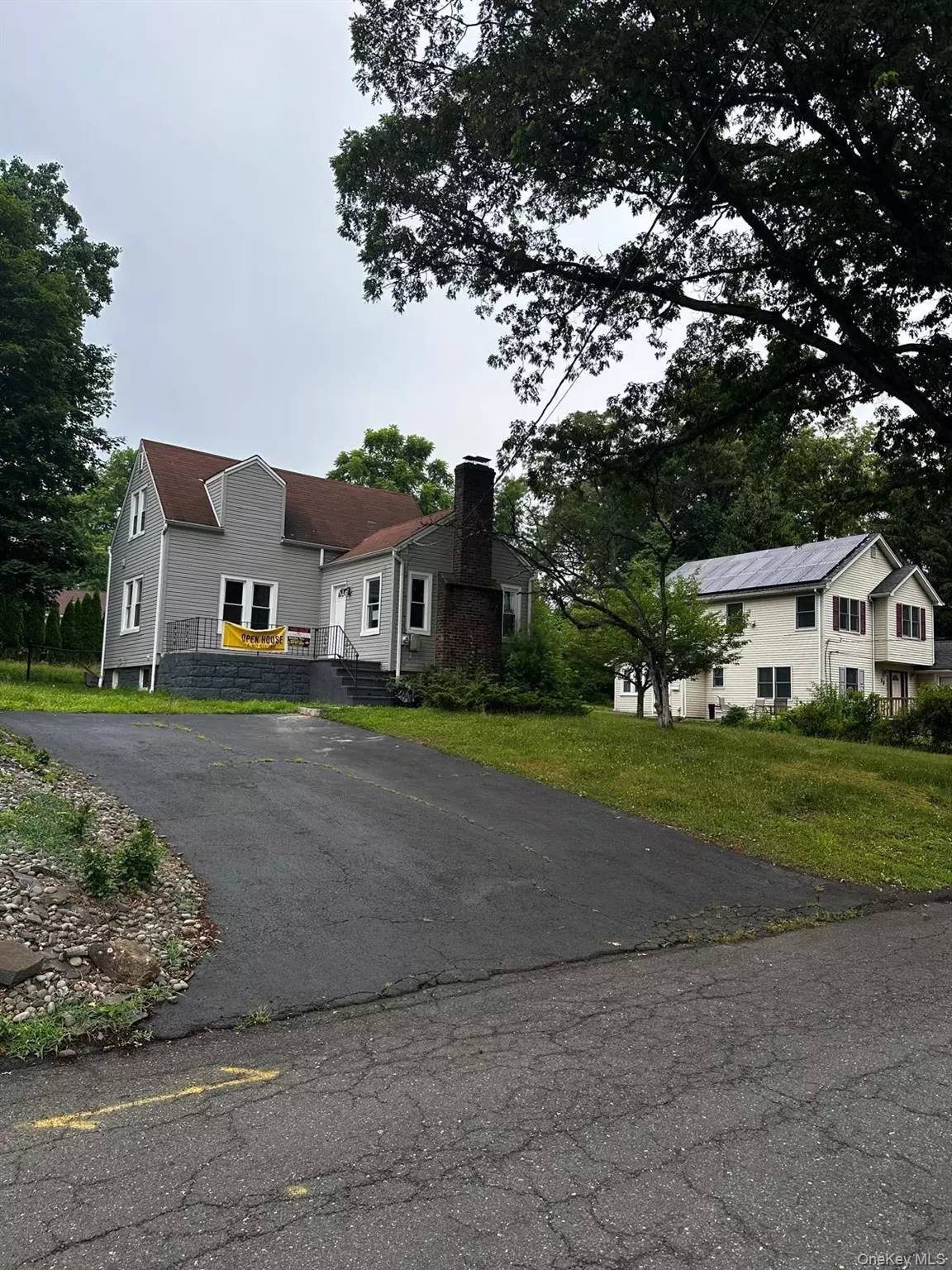New City, NY 10956,35 LINDBERGH