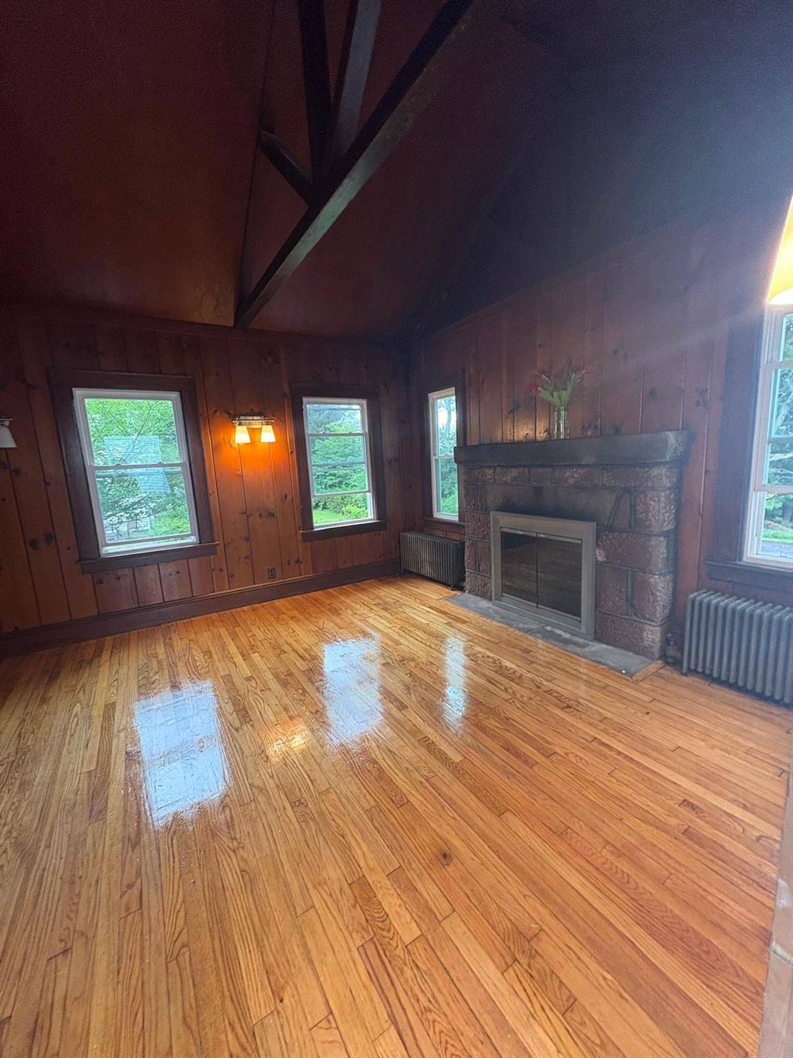 New City, NY 10956,35 LINDBERGH