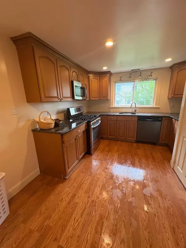 New City, NY 10956,35 LINDBERGH