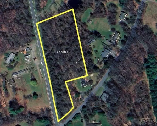 Pleasant Valley, NY 12569,Rt-82