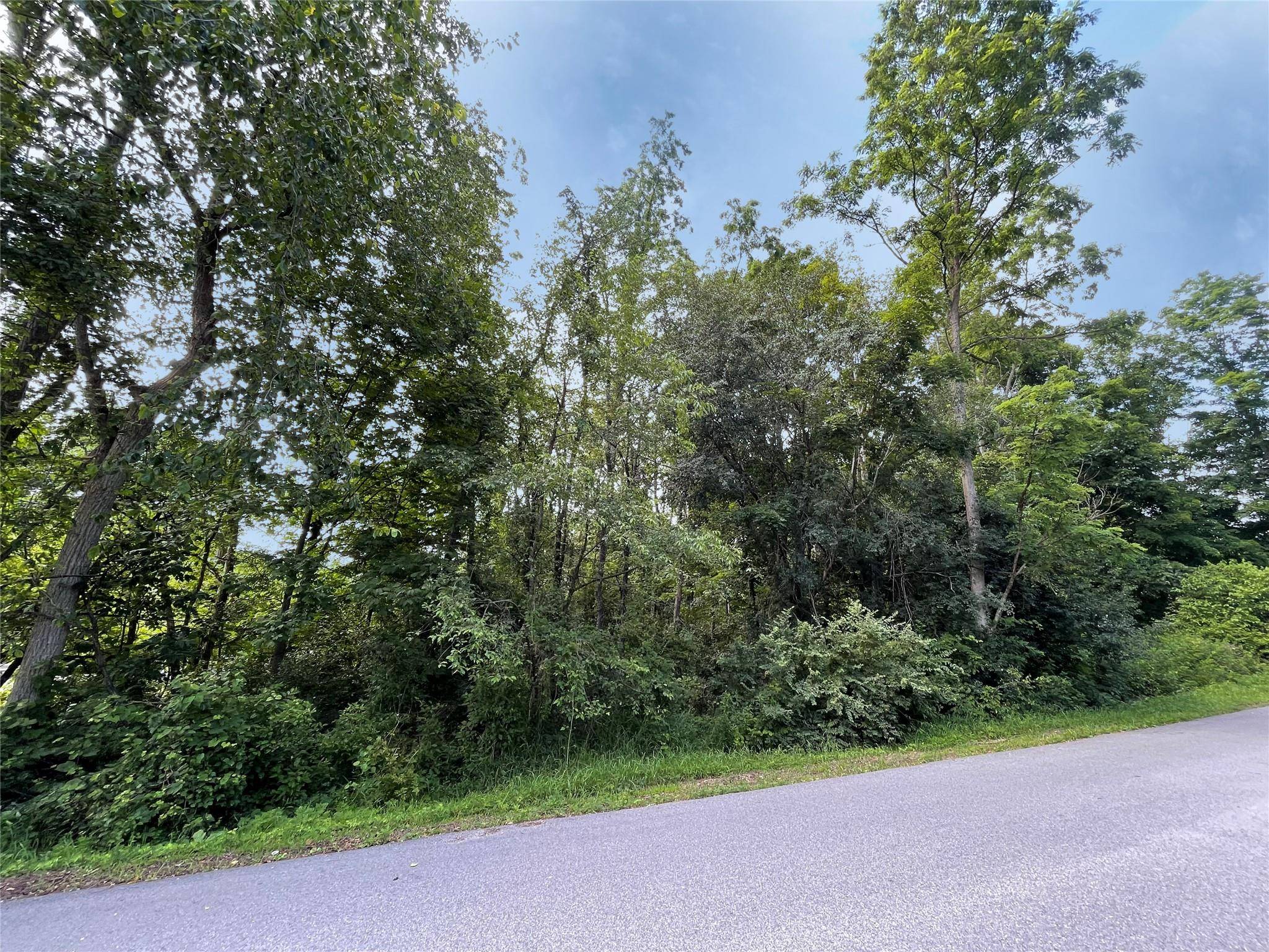 Pleasant Valley, NY 12569,Rt-82