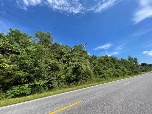 Pleasant Valley, NY 12569,Rt-82