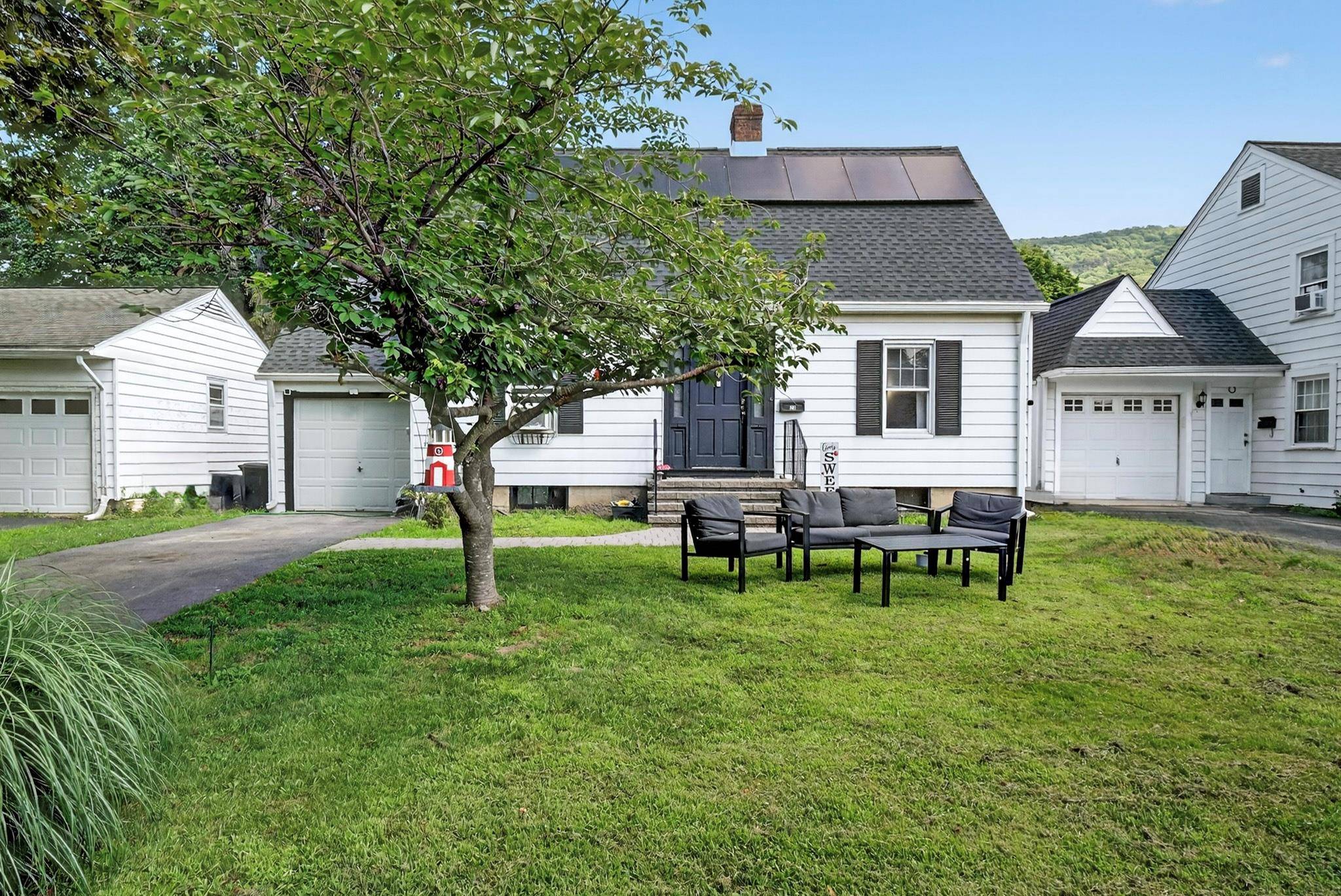 Cornwall On Hudson, NY 12520,29 Washington ST