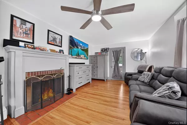 Cornwall On Hudson, NY 12520,29 Washington ST