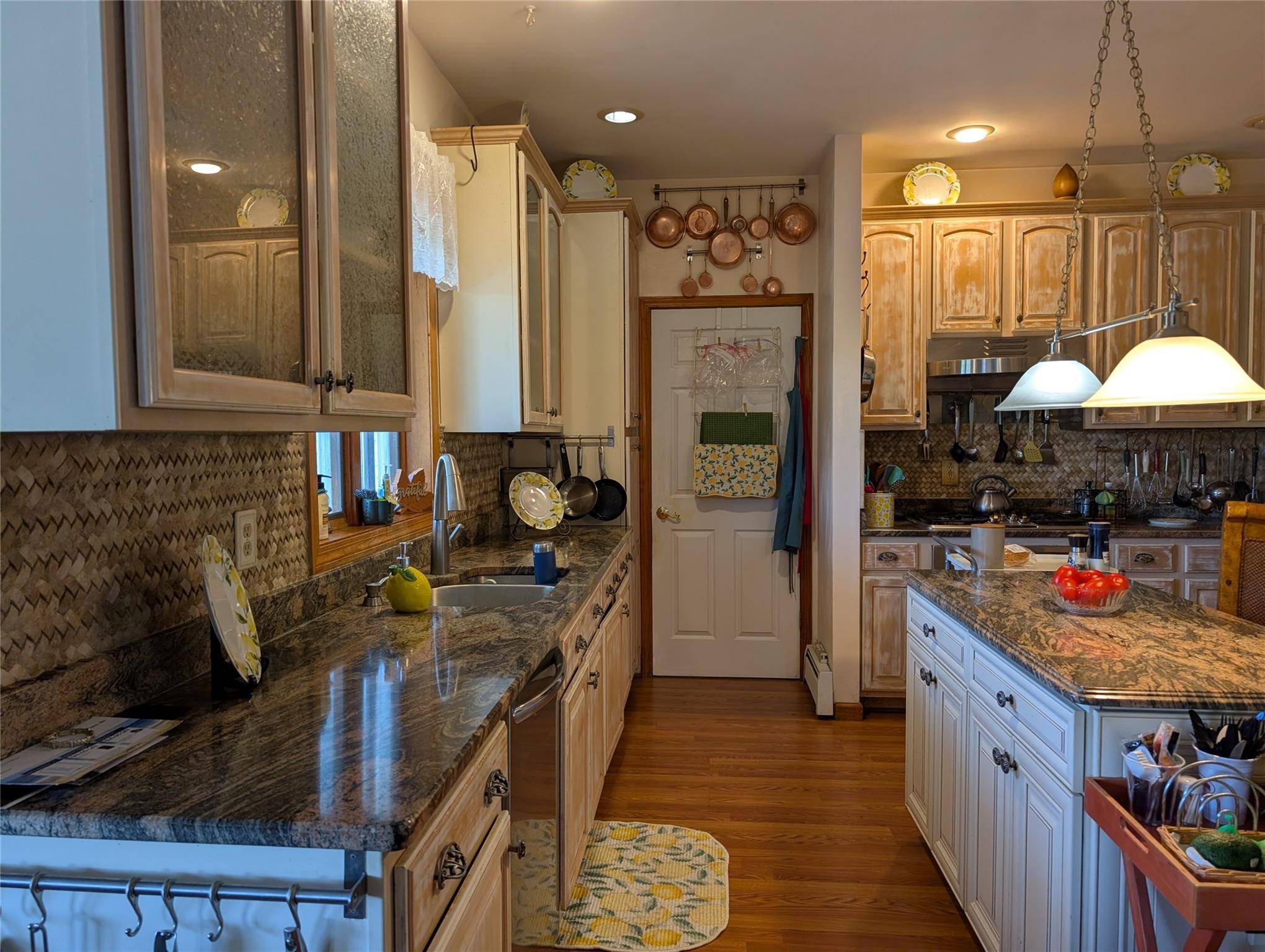 Washingtonville, NY 10992,2 Melissa LN
