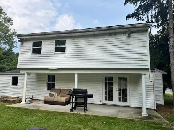Smithtown, NY 11787,26 Lindner