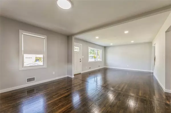 West Nyack, NY 10994,34 Klein AVE