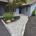 Manorville, NY 11949,19 Carol AVE