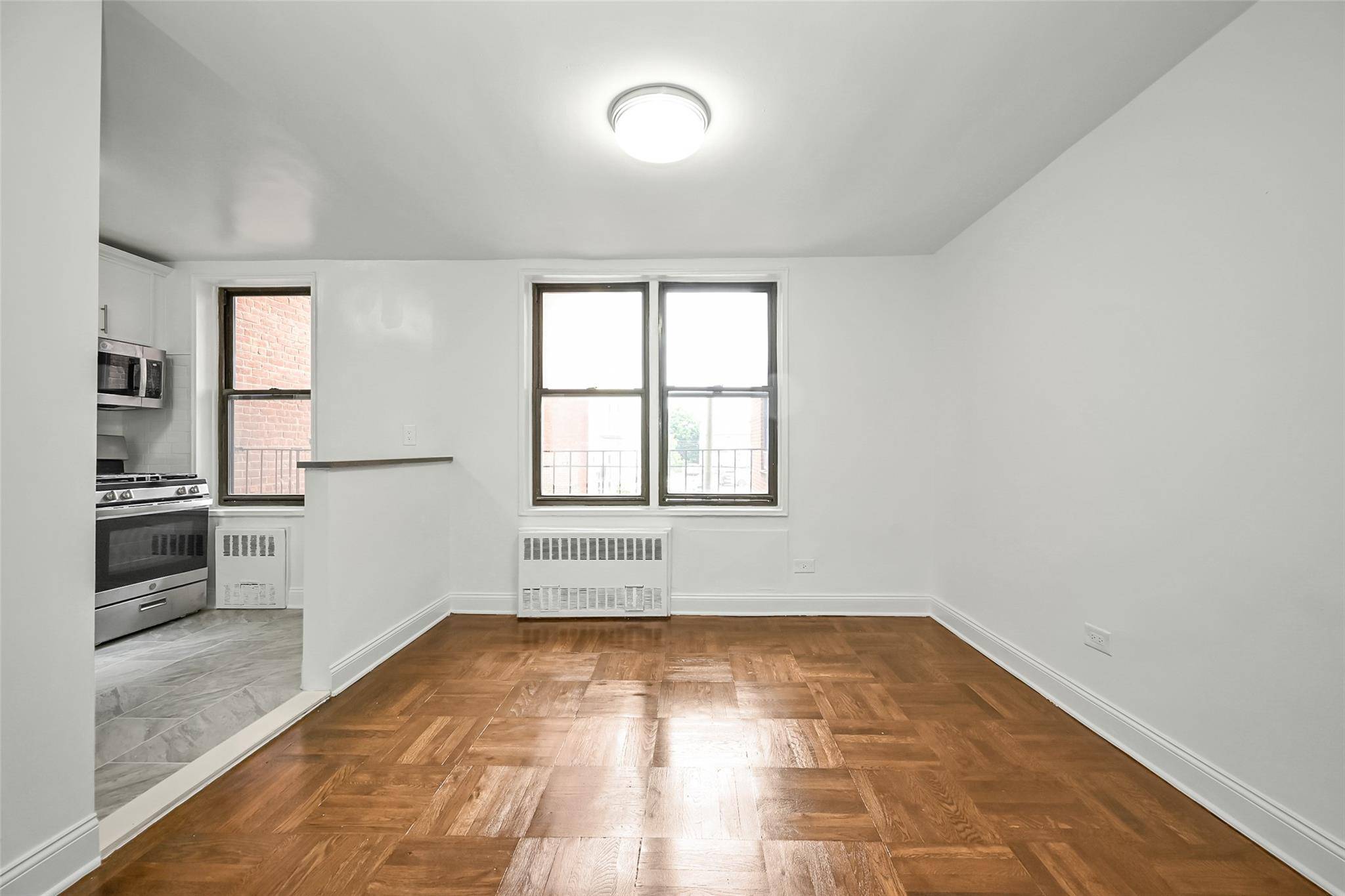 Far Rockaway, NY 11691,1040 Neilson ST #1C