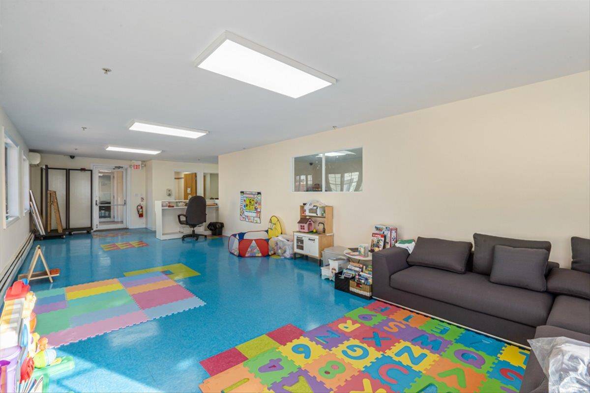 Middle Village, NY 11379,62-48 Mt Olivet Crescent #A , B