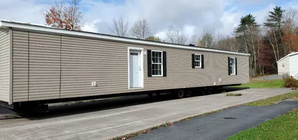 Monticello, NY 12701,394 State Route 17B Lot#19
