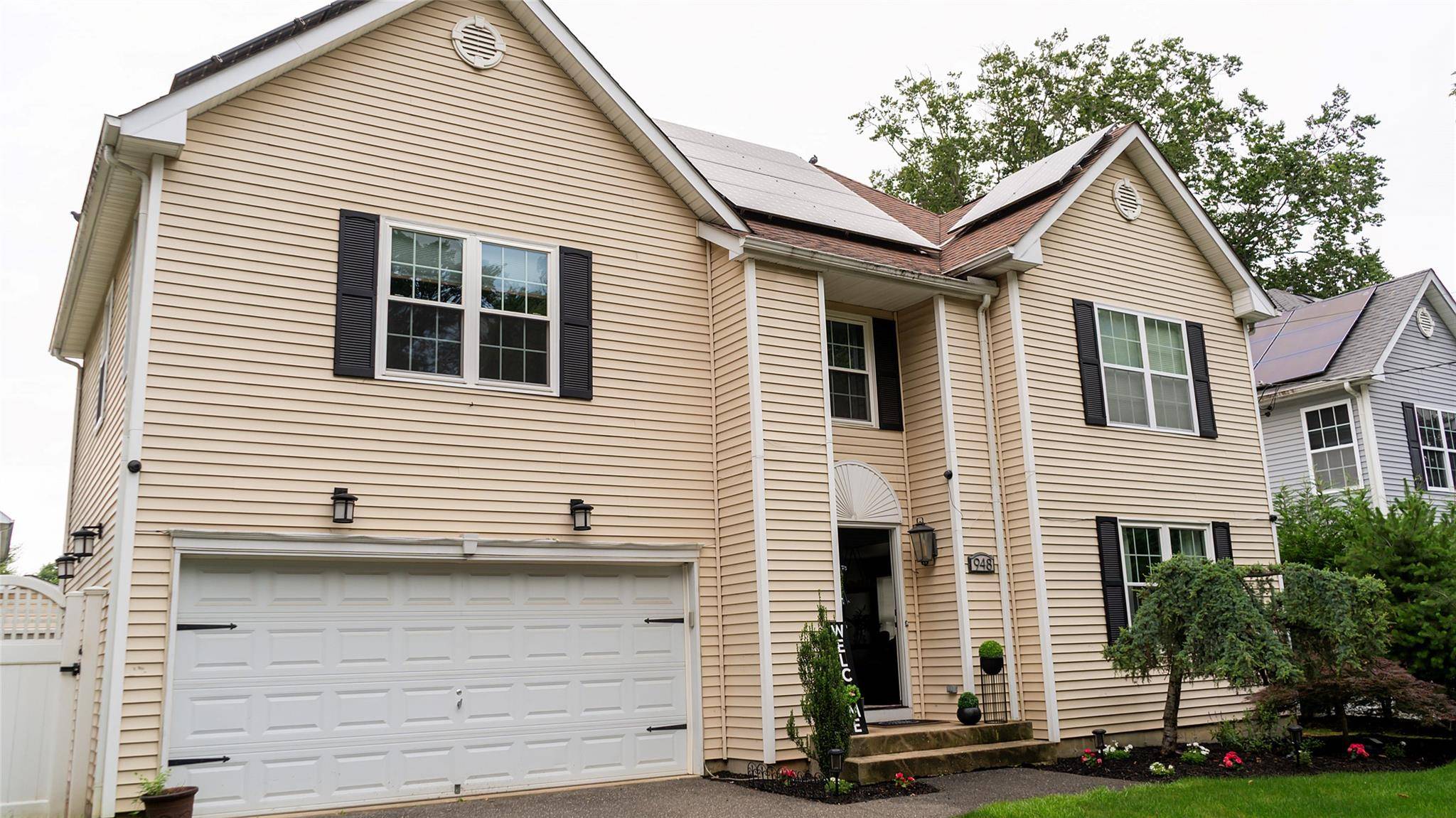 West Hempstead, NY 11552,948 Orlando AVE