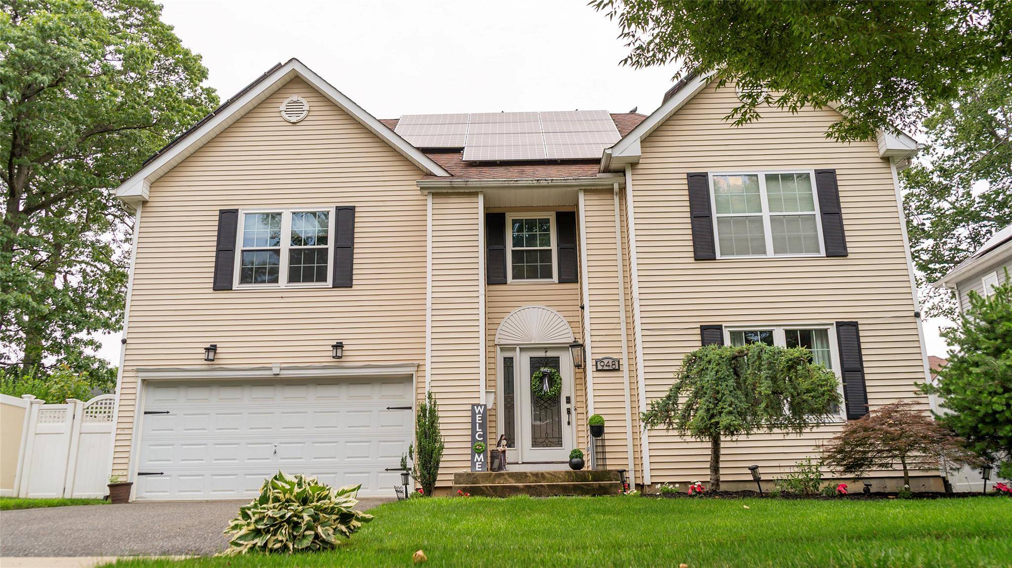West Hempstead, NY 11552,948 Orlando AVE