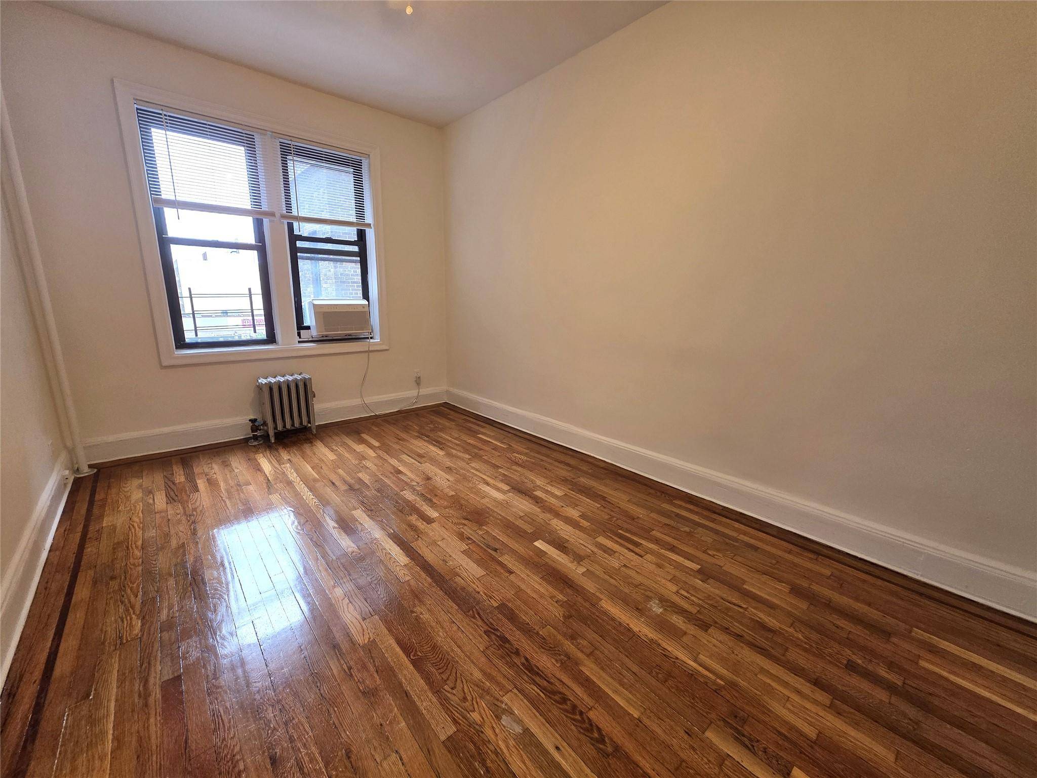 43-42 45th ST #5G, Sunnyside, NY 11104