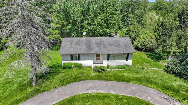 675 Budd RD, Woodbourne, NY 12788