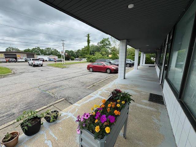 New Windsor, NY 12553,2424 State Route 32