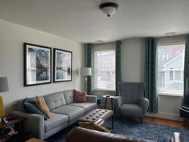 Walden, NY 12586,11 Orchard ST #A