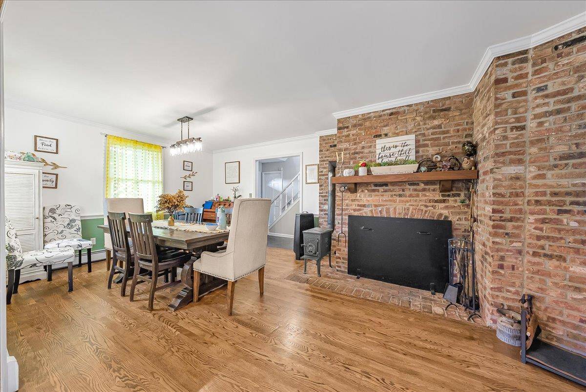 Highland Mills, NY 10930,48 Eastview RD