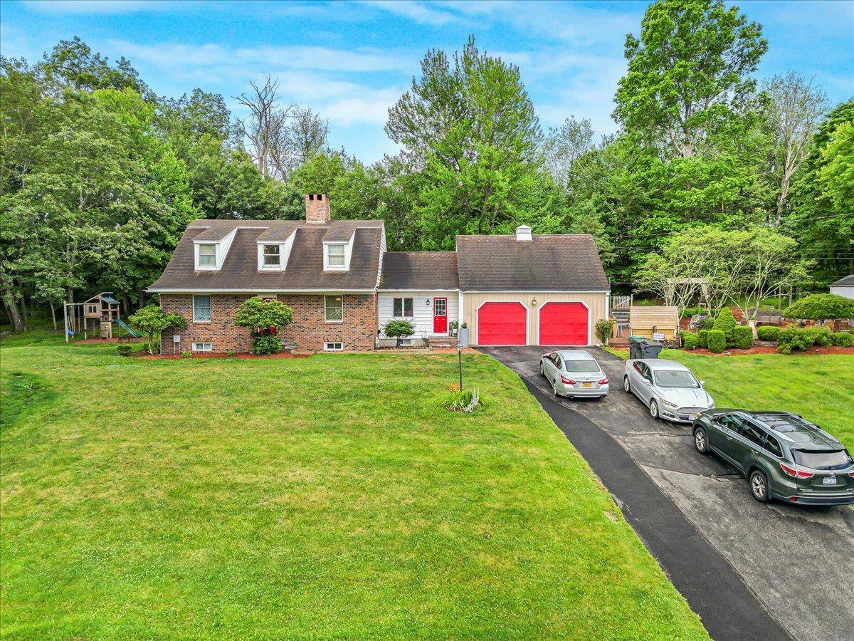 Highland Mills, NY 10930,48 Eastview RD