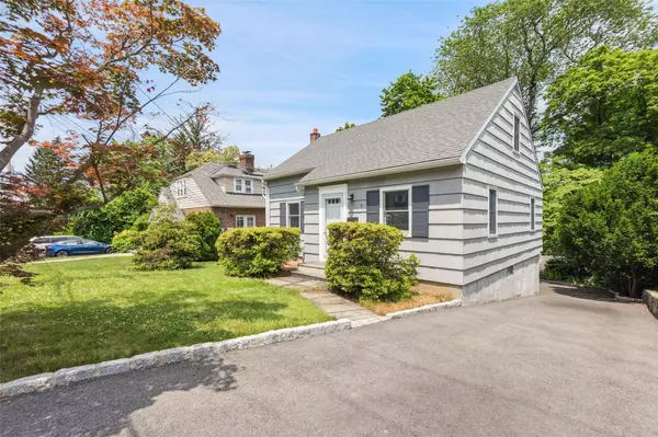15 Prospect AVE, Ardsley, NY 10502