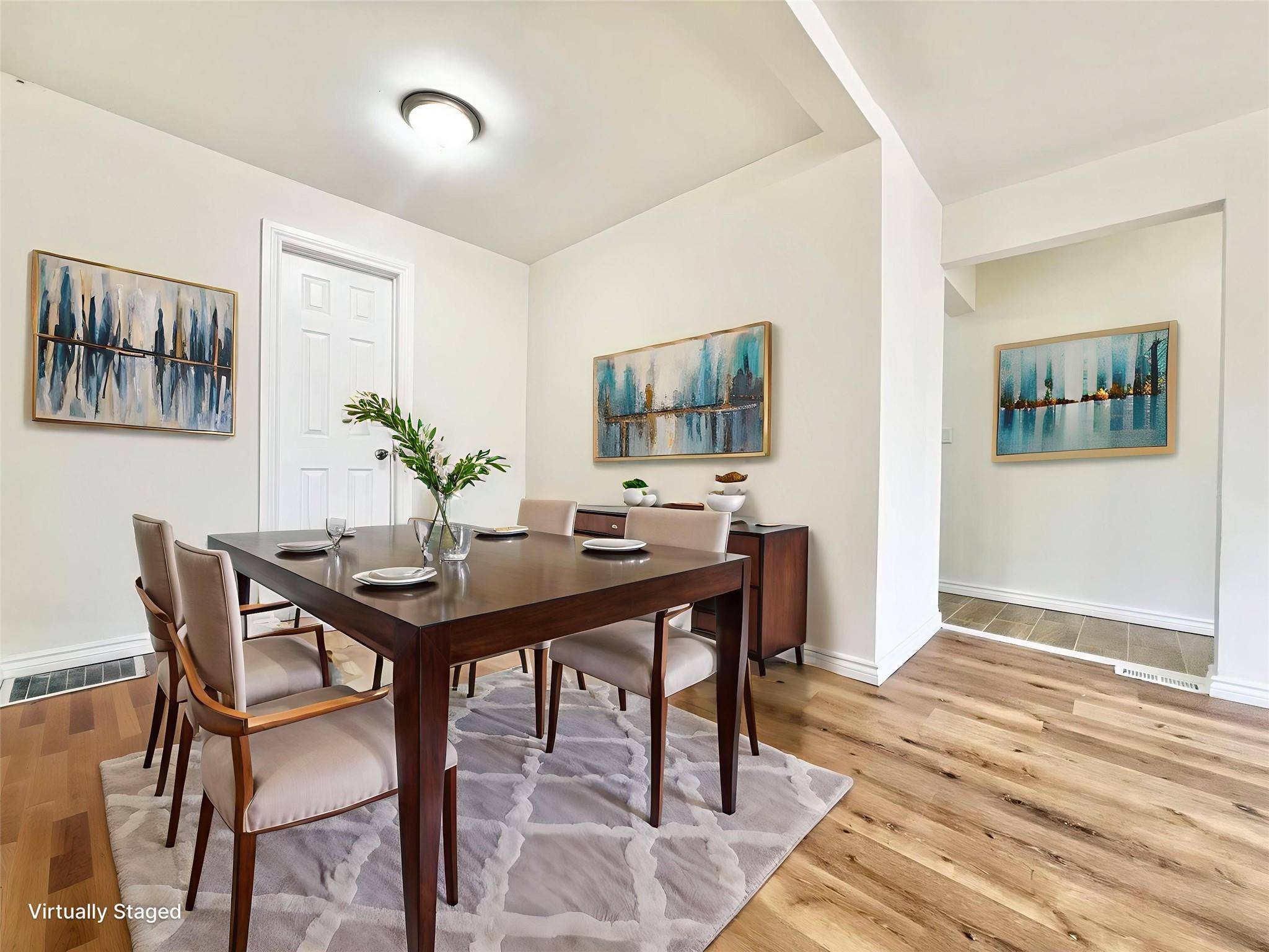 Mount Vernon, NY 10553,412 Highland AVE #1