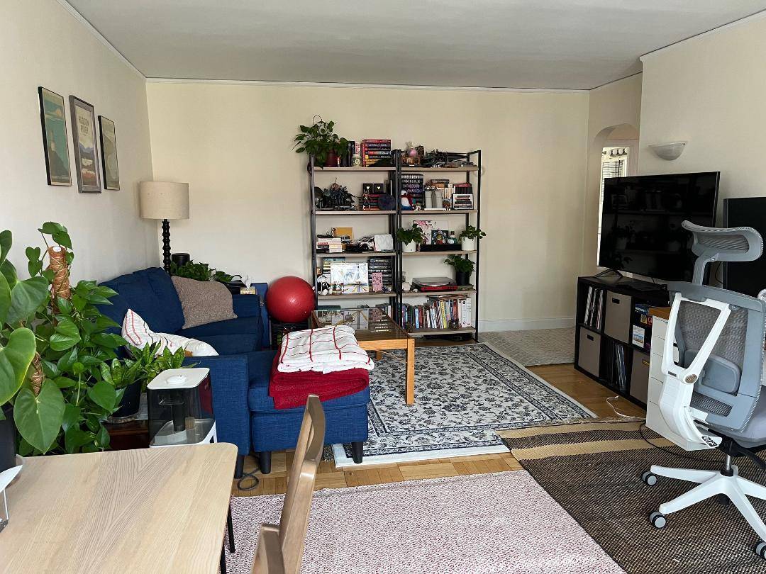 Rye, NY 10580,5 Laurel ST #B-3