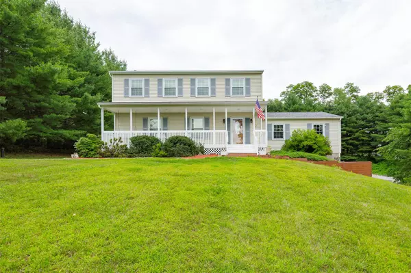 Lagrangeville, NY 12540,2 Scott LN