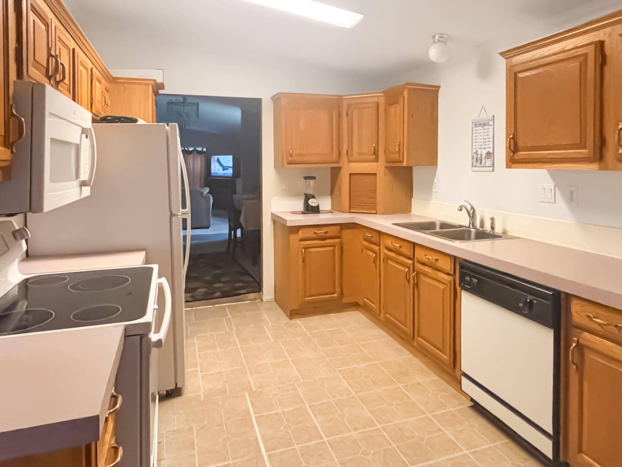 Beacon, NY 12508,6 James ST