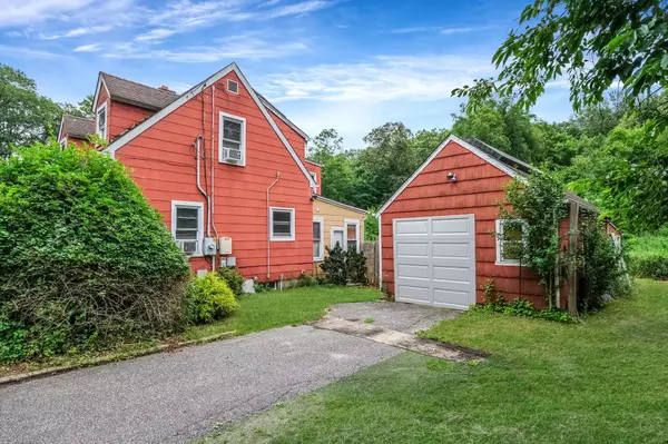 East Northport, NY 11731,36 Daly RD