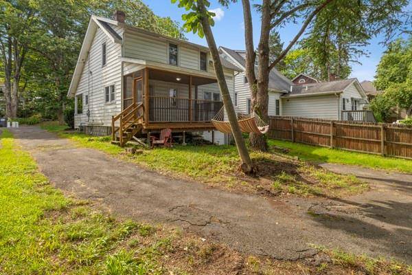 New Paltz, NY 12561,13 N Manheim BLVD