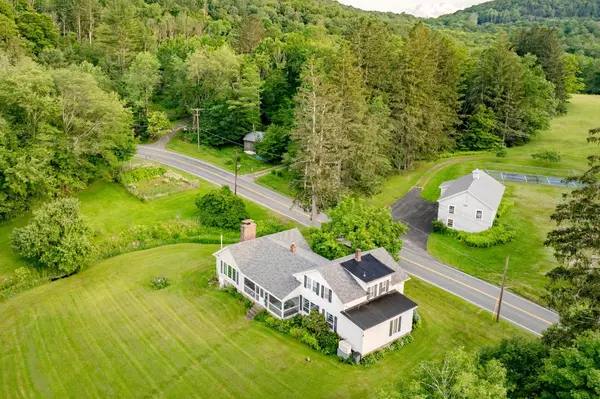 North Branch, NY 12766,600 Jeffersonville N.Branch Rd RD