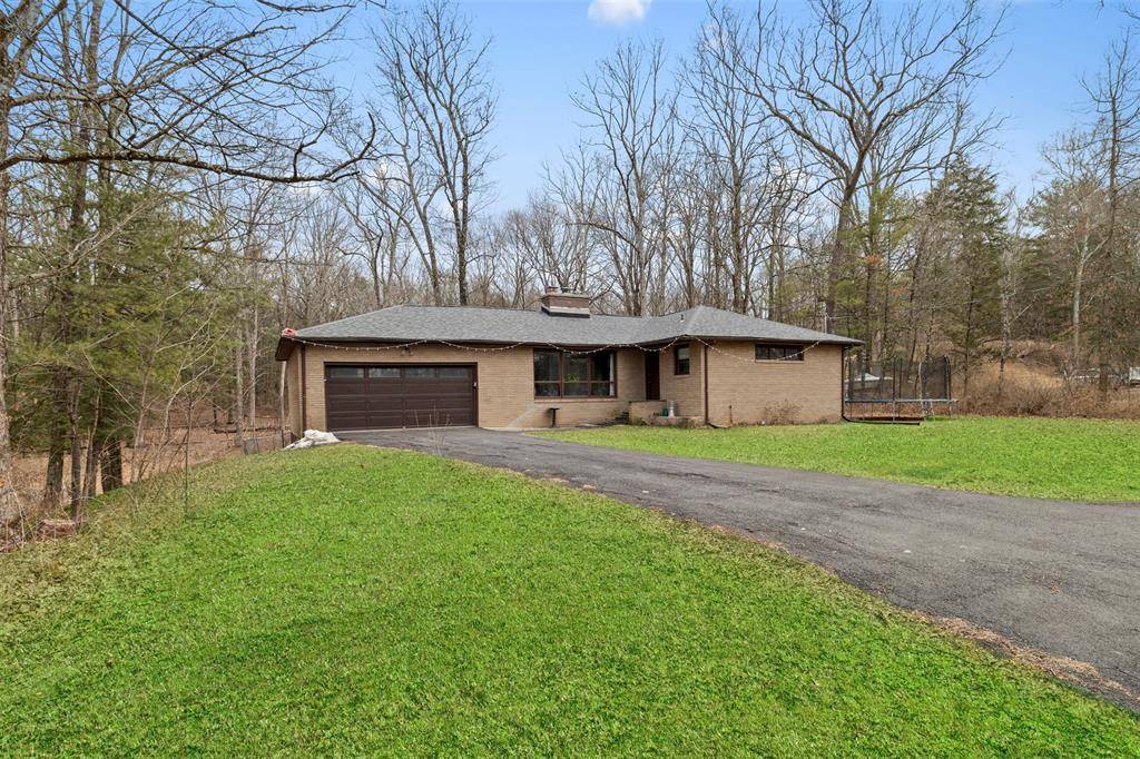 362 State Route 32, New Paltz, NY 12561