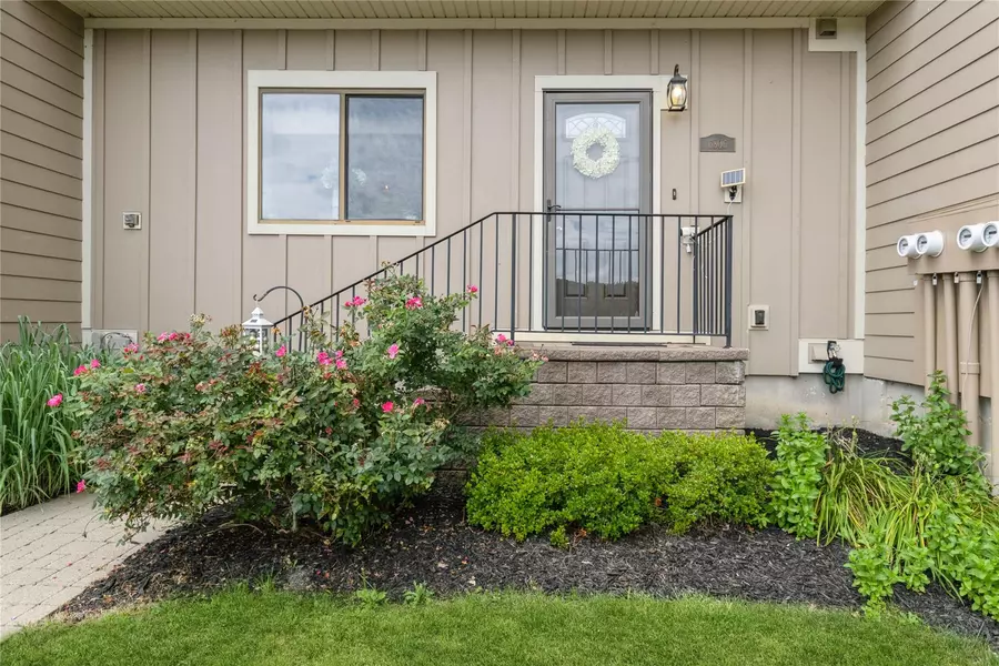 6806 Chelsea CV, Hopewell Junction, NY 12533