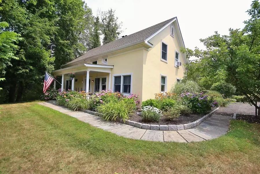 1339 Kitchawan RD, Ossining, NY 10562
