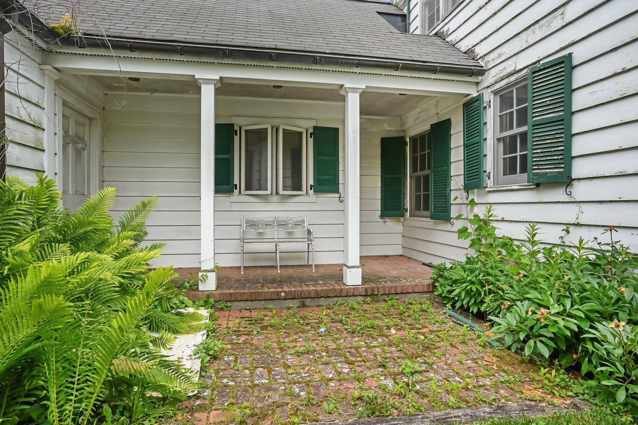 Pawling, NY 12564,175 Old Quaker Hill RD