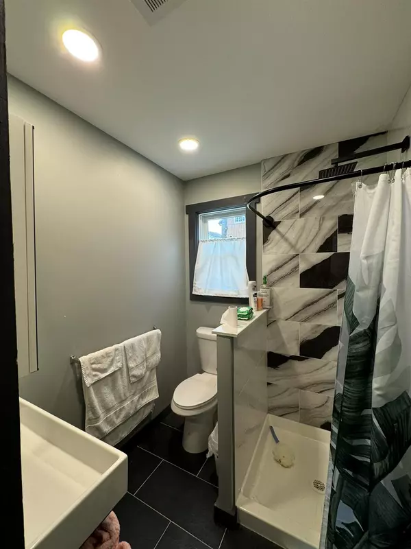 Stony Point, NY 10980,6 Roosevelt PL
