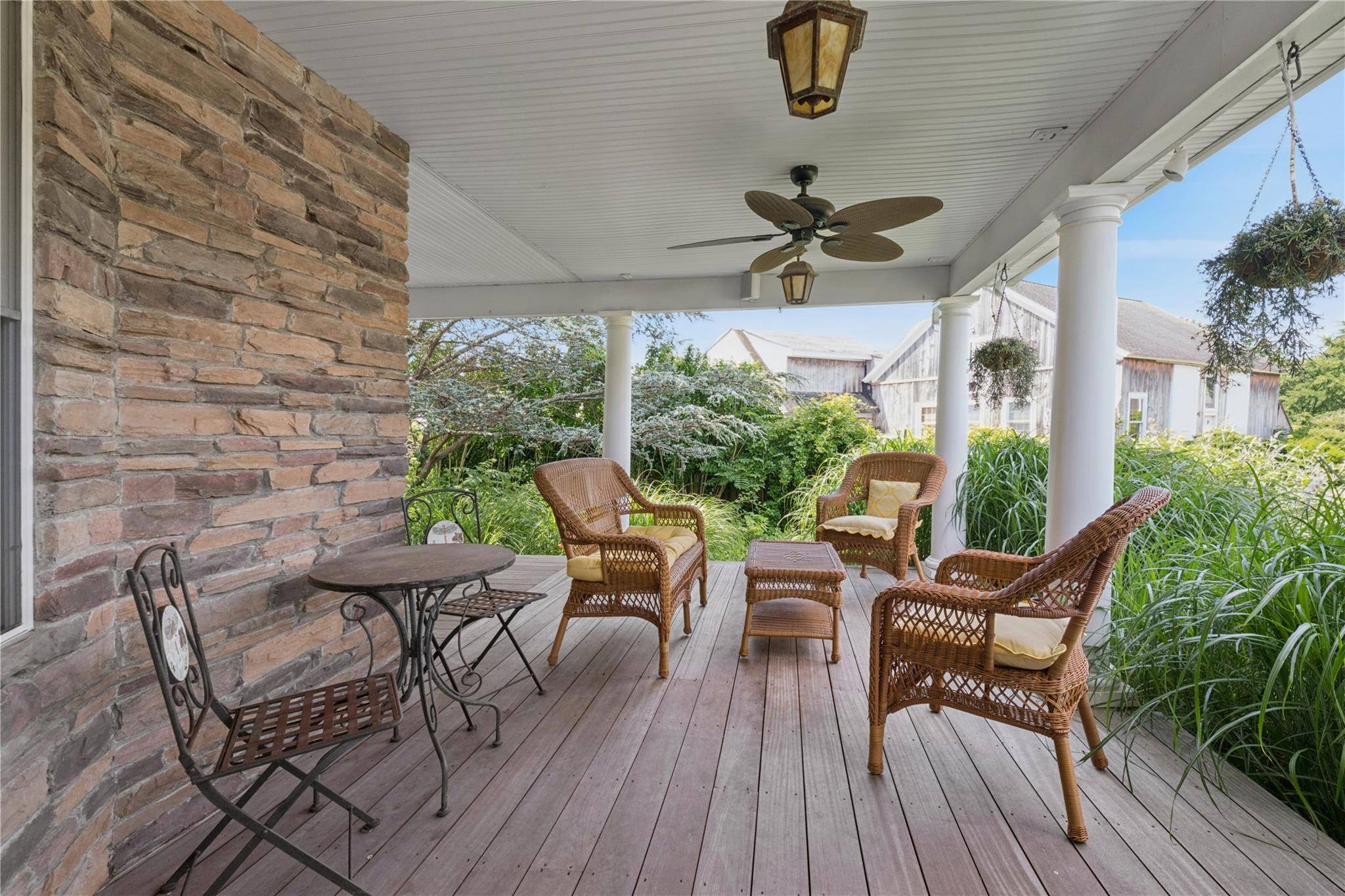 Bayport, NY 11705,40 Spray CT