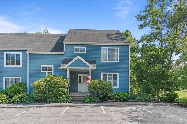 106 Bentley CT, Brewster, NY 10509