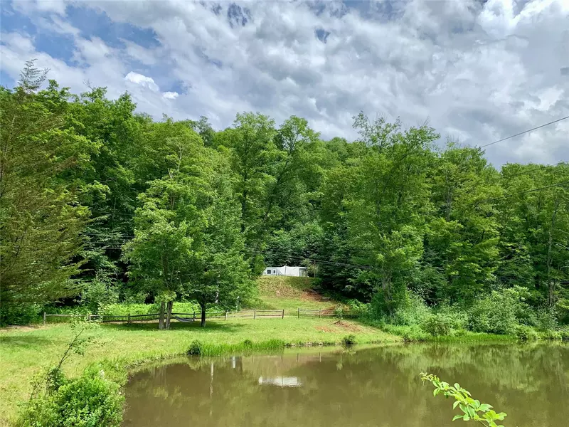 Chiloway RD, Roscoe, NY 12776