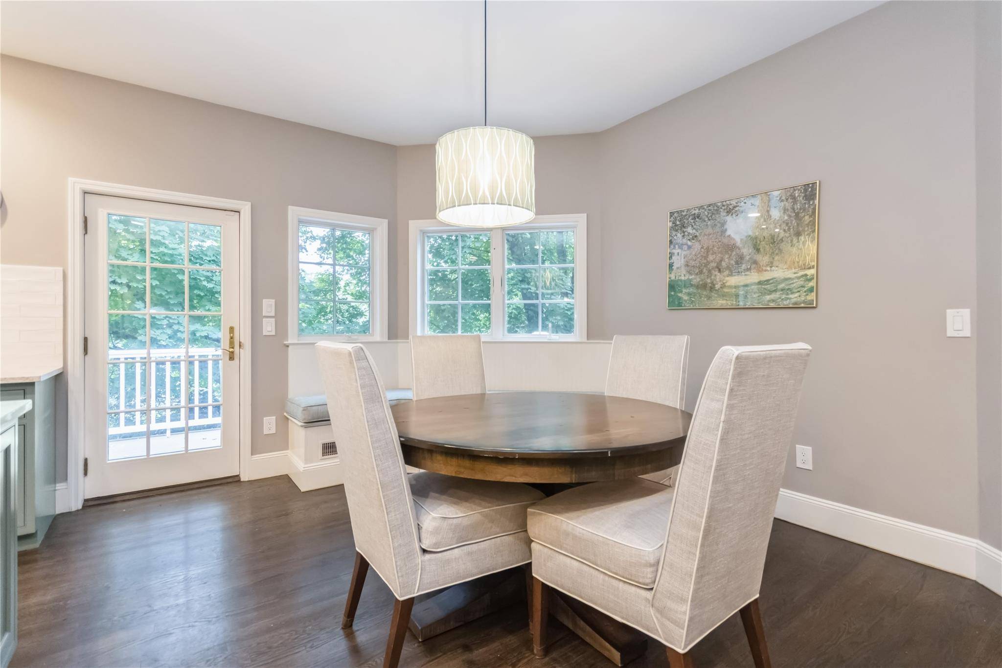 Pleasantville, NY 10570,14 Vista CT