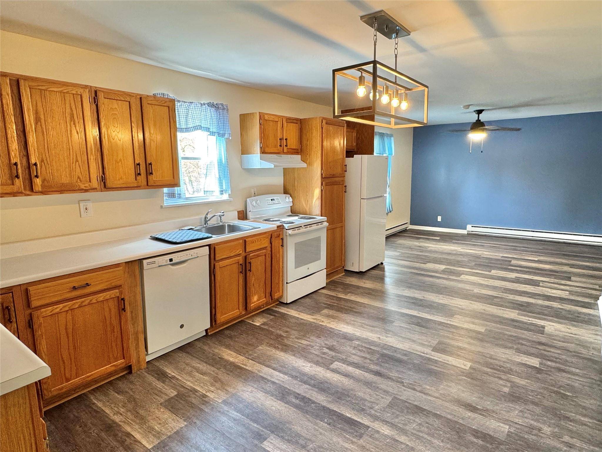 Brewster, NY 12563,530 Route 164 #Apt A