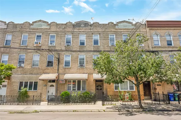 Brooklyn, NY 11228,7408 15 AVE