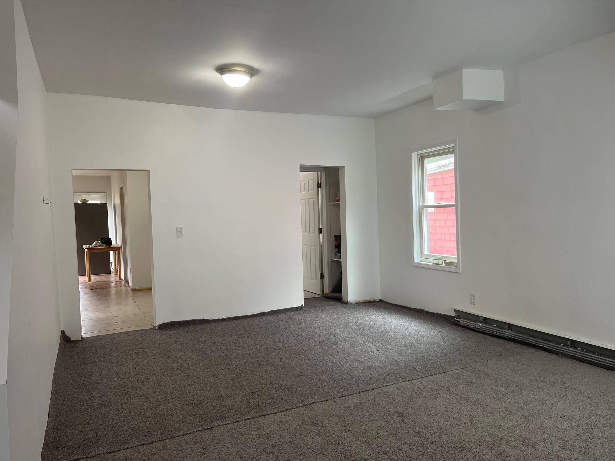 Staten Island, NY 10310,16 Doe PL