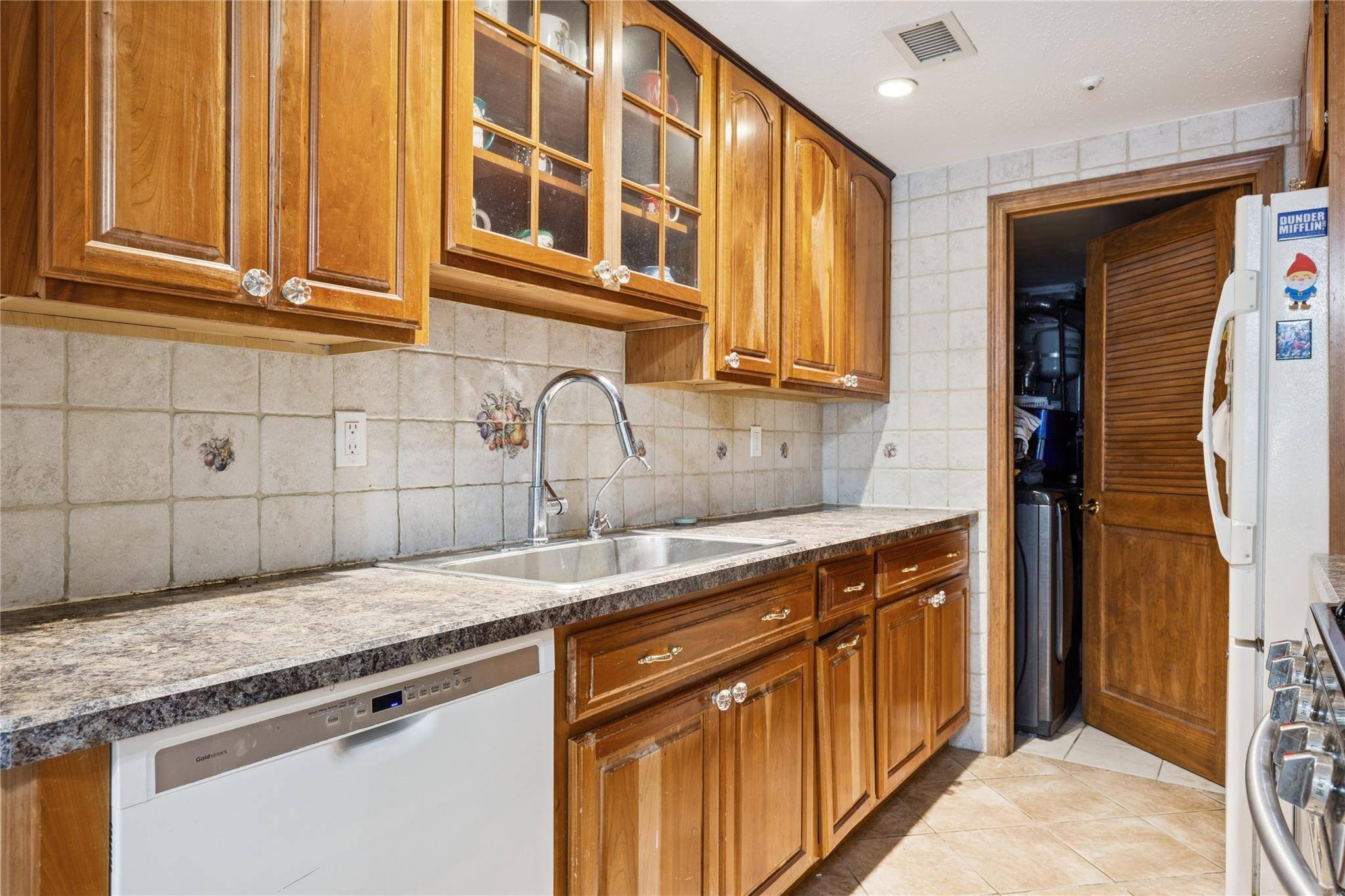 Medford, NY 11763,138 Golf LN